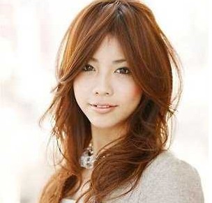 ͷ���ٵ�Ů���ʺ�ʲô����